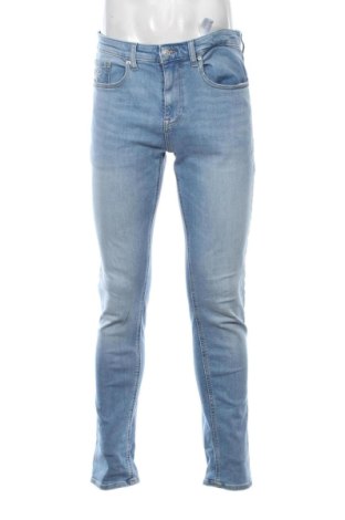 Pánske džínsy  Tommy Hilfiger, Veľkosť M, Farba Modrá, Cena  43,95 €, #137106932