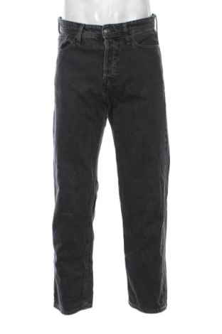 Herren Jeans Jack & Jones, Größe S, Farbe Grau, Preis 58,99 €, #137107297