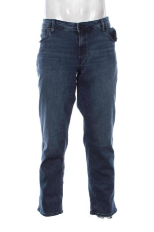 Herren Jeans Unbranded, Größe XXL, Farbe Blau, Preis 31,99 €, #137107489