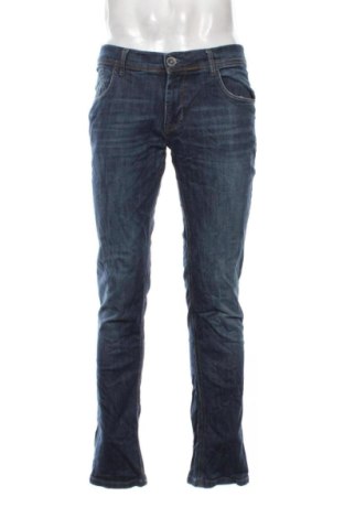 Ανδρικό τζίν Unbranded, Μέγεθος M, Χρώμα Μπλέ, Τιμή 9,99 €, #137109433