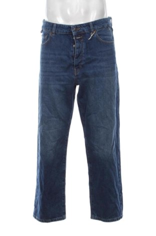 Ανδρικό τζίν Esprit, Μέγεθος M, Χρώμα Μπλέ, Τιμή 14,99 €, #137110567