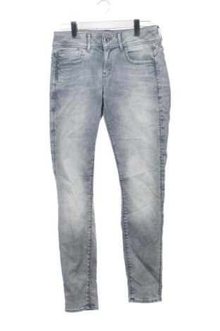 Pánske džínsy  Unbranded, Veľkosť XS, Farba Sivá, Cena  9,95 €, #137112045