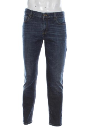 Ανδρικό τζίν Alberto, Μέγεθος M, Χρώμα Μπλέ, Τιμή 17,99 €, #137113795