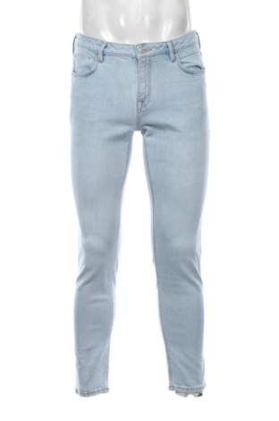 Pánske džínsy  Esprit, Veľkosť S, Farba Modrá, Cena  10,95 €, #137114104