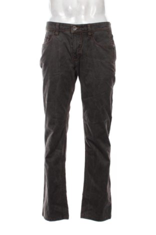 Ανδρικό τζίν Unbranded, Μέγεθος L, Χρώμα Καφέ, Τιμή 18,99 €, #137117353