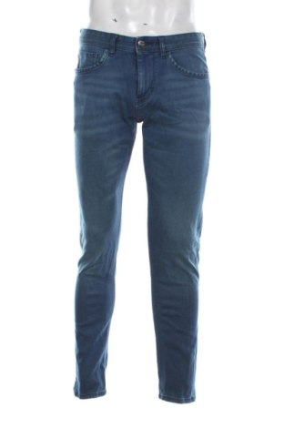 Herren Jeans Tom Tailor, Größe M, Farbe Blau, Preis 17,99 €, #137121814