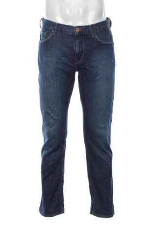 Ανδρικό τζίν Tommy Hilfiger, Μέγεθος M, Χρώμα Μπλέ, Τιμή 36,99 €, #137124864