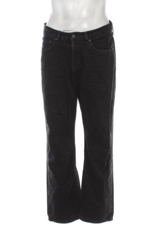 Pánské džíny  Unbranded, Velikost M, Barva Černá, Cena  509,00 Kč, #137126058