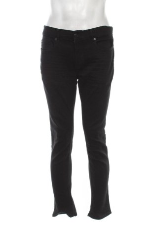 Ανδρικό τζίν Only & Sons, Μέγεθος M, Χρώμα Μαύρο, Τιμή 33,99 €, #137127001