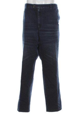 Herren Jeans Babista, Größe 3XL, Farbe Blau, Preis 12,99 €, #137128118