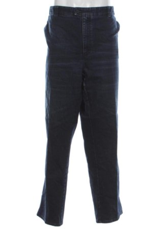 Herren Jeans Babista, Größe 3XL, Farbe Blau, Preis 12,99 €, #137128137
