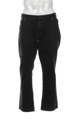 Męskie jeansy C&A, Rozmiar XXL, Kolor Czarny, Cena 79,99 zł, #137128523