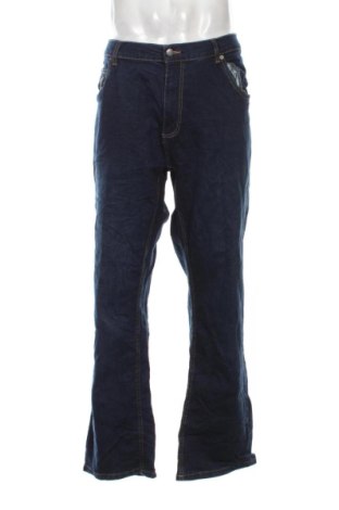 Herren Jeans Atlas For Men, Größe XXL, Farbe Blau, Preis € 15,99, #137128714