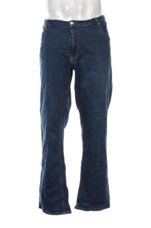 Férfi farmernadrág Atlas For Men, Méret XXL, Szín Kék, Ár 5 849 Ft, #137129004