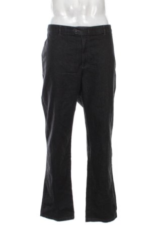 Férfi farmernadrág Unbranded, Méret 3XL, Szín Fekete, Ár 8 769 Ft, #137129376