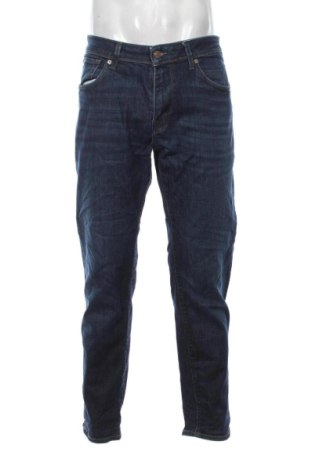 Pánske džínsy  Selected, Veľkosť XL, Farba Modrá, Cena  27,95 €, #137130616