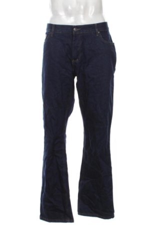 Ανδρικό τζίν Hero, Μέγεθος XL, Χρώμα Μπλέ, Τιμή 51,99 €, #137130670