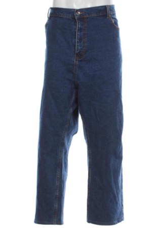 Férfi farmernadrág Unbranded, Méret 3XL, Szín Kék, Ár 7 959 Ft, #137131017