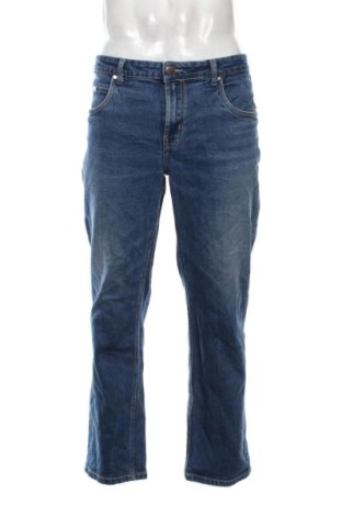 Herren Jeans Unbranded, Größe XL, Farbe Blau, Preis 14,99 €, #137131555