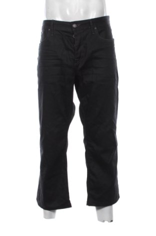 Męskie jeansy Jack & Jones, Rozmiar XXL, Kolor Czarny, Cena 93,99 zł, #137133511