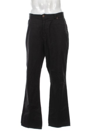 Pánské džíny  Wrangler, Velikost XXL, Barva Černá, Cena  979,00 Kč, #137140198
