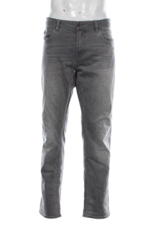 Férfi farmernadrág Unbranded, Méret XXL, Szín Szürke, Ár 7 339 Ft, #137140373