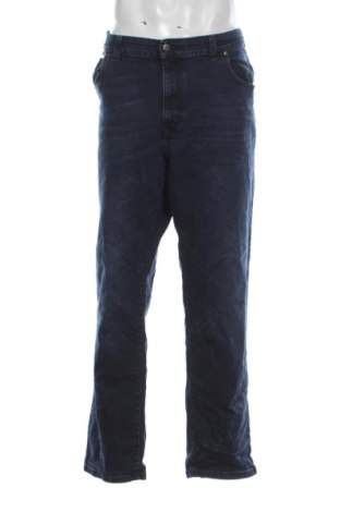 Herren Jeans Pioneer, Größe 3XL, Farbe Blau, Preis 18,99 €, #137140467
