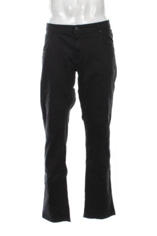 Ανδρικό τζίν Unbranded, Μέγεθος XL, Χρώμα Μαύρο, Τιμή 18,99 €, #137140802