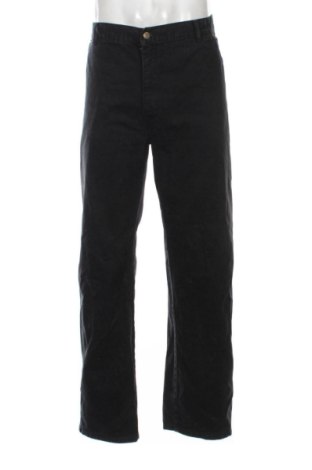 Męskie jeansy Unbranded, Rozmiar XXL, Kolor Czarny, Cena 79,99 zł, #137141769