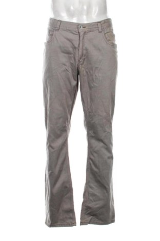 Blugi de bărbați Hero, Mărime XL, Culoare Bej, Preț 142,99 Lei, #137142058