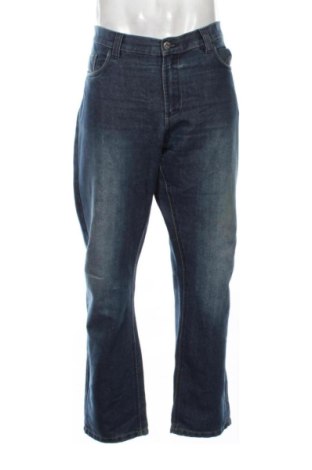 Herren Jeans Infinity, Größe XXL, Farbe Blau, Preis 11,99 €, #137142178