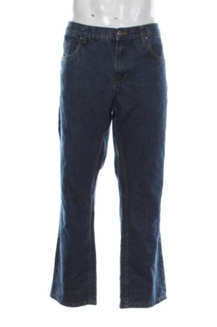 Herren Jeans Identic, Größe XXL, Farbe Blau, Preis 16,99 €, #137142568