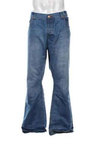 Herren Jeans Unbranded, Größe XL, Farbe Blau, Preis € 15,99, #137142603