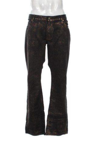 Pánské džíny  Robin's Jean, Velikost XL, Barva Vícebarevné, Cena  389,00 Kč, #137143393