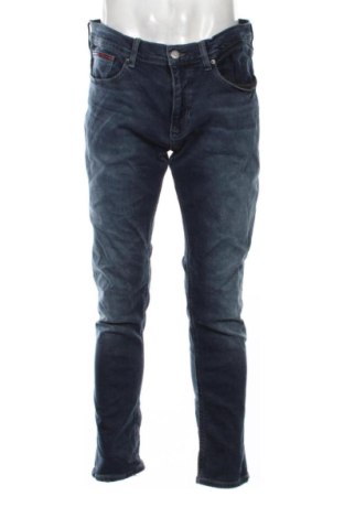 Férfi farmernadrág Tommy Jeans, Méret XL, Szín Kék, Ár 17 139 Ft, #137144365