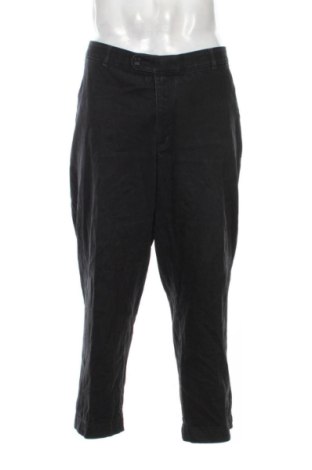 Męskie jeansy Unbranded, Rozmiar XXL, Kolor Czarny, Cena 76,99 zł, #137146231