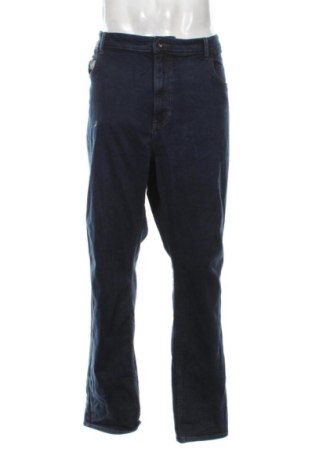 Herren Jeans C&A, Größe 3XL, Farbe Blau, Preis 21,99 €, #137146379