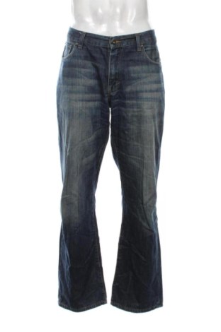Férfi farmernadrág Denver Hayes, Méret XL, Szín Kék, Ár 6 109 Ft, #137146410