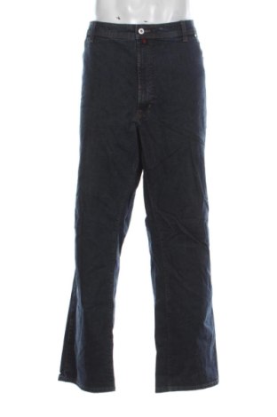 Herren Jeans Pierre Cardin, Größe 3XL, Farbe Blau, Preis 30,99 €, #137147394