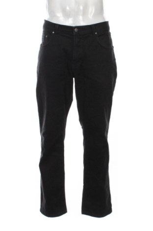 Herren Jeans Pioneer, Größe XL, Farbe Schwarz, Preis 16,99 €, #137152990