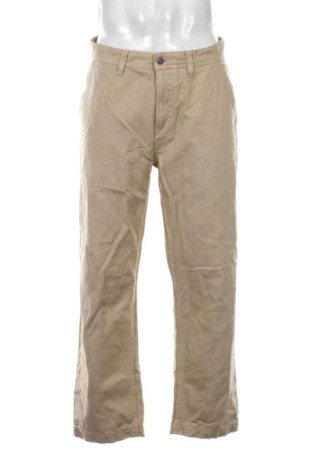 Herren Jeans Cotton On, Größe L, Farbe Beige, Preis 19,99 €, #136900151