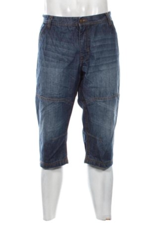 Herren Jeans John Baner, Größe XL, Farbe Blau, Preis 16,99 €, #136921237