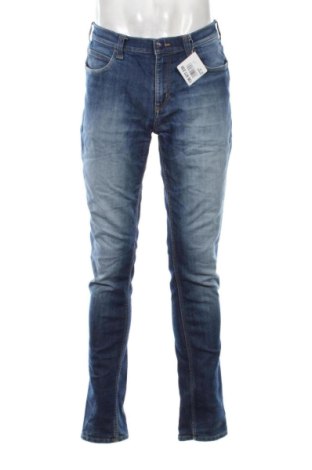 Blugi de bărbați Lee, Mărime M, Culoare Albastru, Preț 178,99 Lei, #136977239