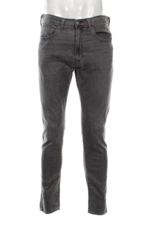 Herren Jeans Levi's, Größe L, Farbe Grau, Preis 87,99 €, #136990307