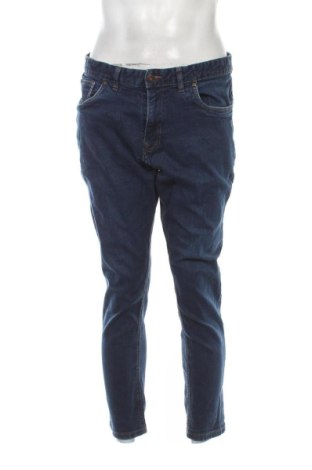 Herren Jeans Next, Größe L, Farbe Blau, Preis 14,99 €, #136898690