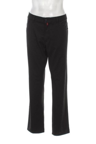 Férfi farmernadrág Pierre Cardin, Méret XL, Szín Fekete, Ár 17 731 Ft, #136847527