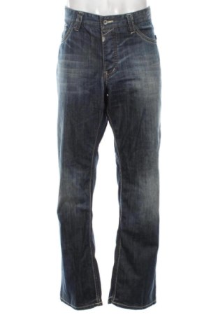 Herren Jeans Timezone, Größe XL, Farbe Blau, Preis 13,99 €, #132174697