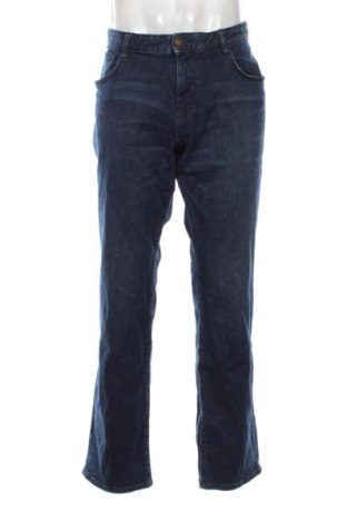 Herren Jeans Tom Tailor, Größe XL, Farbe Blau, Preis € 23,99, #136897004