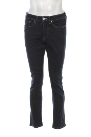 Pánske džínsy  Unbranded, Veľkosť M, Farba Modrá, Cena  9,33 €, #136798817