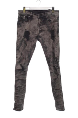 Herren Jeans Imperial, Größe M, Farbe Schwarz, Preis 38,99 €, #136819914
